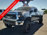 Used 2014 Toyota Tundra SR5 image 4