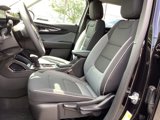 New 2026 Chevrolet TrailBlazer LS w/ LS Convenience Package image 5