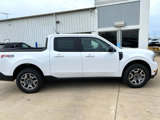 New 2024 Ford Maverick Lariat w/ FX4 Off-Road Package image 3