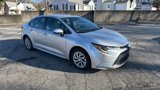 Used 2020 Toyota Corolla LE image 3