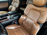 Used 2021 Lincoln Navigator L Reserve w/ Luxury Package image 5