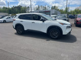 Certified 2023 Nissan Rogue S image 3