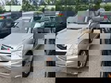 Used 2008 Saturn Vue XR w/ Premium Trim Package image 4