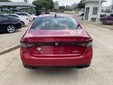 Used 2024 Honda Accord Touring image 6