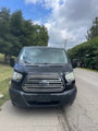Used 2017 Ford Transit 150 130 Low Roof w/ Exterior Upgrade Package image 6