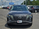 Used 2022 Hyundai Tucson SEL w/ Convenience Package image 2