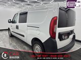 Used 2018 RAM ProMaster City Tradesman image 4