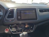 Used 2021 Honda HR-V EX image 5