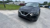 Used 2020 Nissan Rogue Sport S image 3