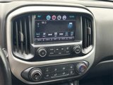 Used 2017 Chevrolet Colorado LT w/ Luxury Package, Chrome image 5