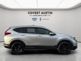 Used 2019 Honda CR-V EX-L image 6