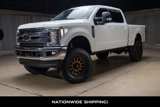 Used 2018 Ford F350 Lariat image 4
