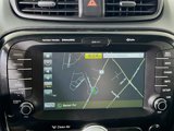 Used 2017 Kia Soul ! w/ Tech Package image 5