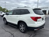 Used 2017 Honda Pilot EX-L image 3