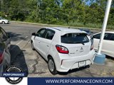 Used 2021 Mitsubishi Mirage ES image 5