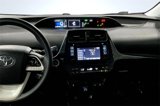 Used 2017 Toyota Prius Two image 6
