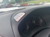 Used 2020 Nissan Pathfinder Platinum image 5
