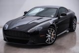 Used 2015 Aston Martin V8 Vantage GT image 3