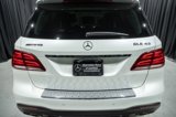 Used 2019 Mercedes-Benz GLE 43 AMG 4MATIC image 6