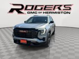 New 2026 GMC Terrain Elevation w/ Black Edition image 3