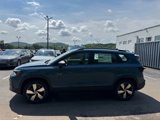 New 2025 Volkswagen Taos S image 6