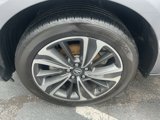 Used 2020 Acura MDX FWD w/ Technology Package image 3