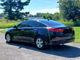 Used 2015 Kia Optima LX image 5