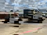 Used 2011 Ford F450 XL image 2