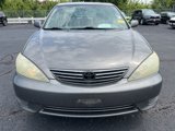 Used 2005 Toyota Camry LE image 2