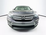 Used 2016 Honda Pilot EX-L image 2