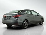 Used 2013 Honda Civic EX image 5