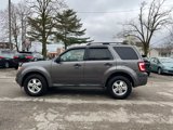 Used 2010 Ford Escape XLT image 4