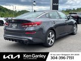 Used 2019 Kia Optima S w/ S Panoramic Sunroof Package image 6
