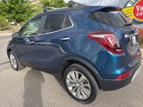 Used 2019 Buick Encore Preferred image 5
