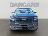 Used 2022 GMC Acadia SLE w/ Driver Convenience Package image 2