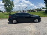 Used 2020 Hyundai Elantra SEL image 6