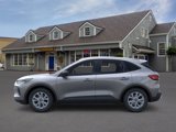 Used 2025 Ford Escape Active image 3