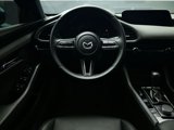 Used 2019 MAZDA MAZDA3 Hatchback image 2