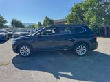 Used 2019 Volkswagen Tiguan SE image 5