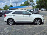 Used 2017 Chevrolet Equinox Premier w/ Enhanced Convenience Package image 2