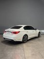 Used 2021 INFINITI Q50 Signature Edition image 6