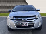 Used 2012 Ford Edge Limited image 6