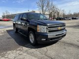 Used 2011 Chevrolet Silverado 1500 LT w/ All-Star Edition image 3