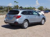 Used 2019 Subaru Outback 2.5i Premium image 4
