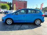 Used 2013 Ford C-MAX SEL image 5