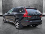 Used 2018 Volvo XC60 T5 Inscription w/ Convenience Package image 3