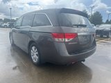 Used 2016 Honda Odyssey EX-L image 3