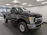 Used 2017 Ford F350 XL image 3