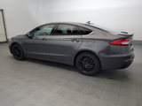 Used 2020 Ford Fusion SE w/ Equipment Group 151A image 3