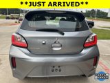 Used 2021 Mitsubishi Mirage ES image 5
